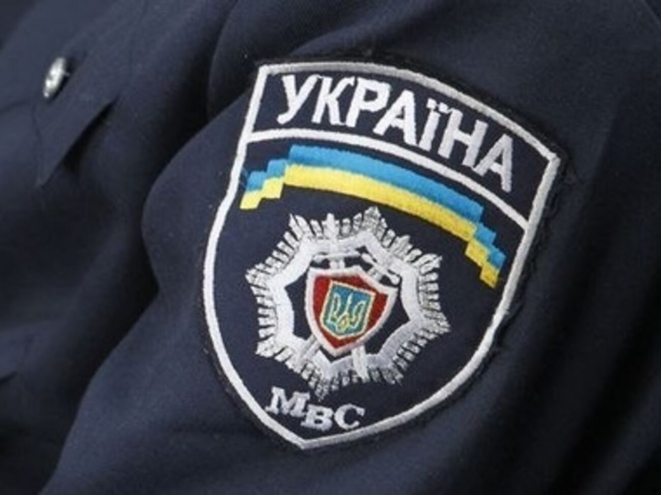 В МВД на должности будут назначаться лишь те специалисты, которые будут проходить детектор лжи