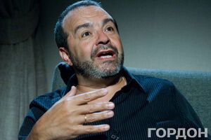 Виктор Шендерович: Без вести? На учениях? Не слышал