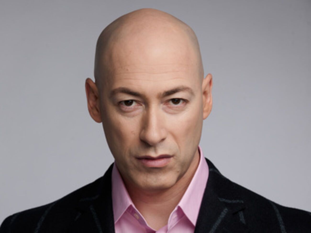 Дмитрий Гордон: Тем, кто планирует попасть в Верховную Раду для воровства, сообщаю: воровать уже нечего, популистские обещания раздавать не выйдет, люди сейчас быстро отличают ложь от правды