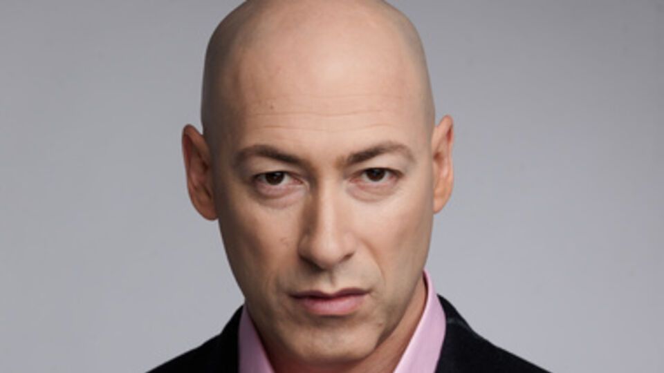 Дмитрий Гордон: Тем, кто планирует попасть в Верховную Раду для воровства, сообщаю: воровать уже нечего, популистские обещания раздавать не выйдет, люди сейчас быстро отличают ложь от правды