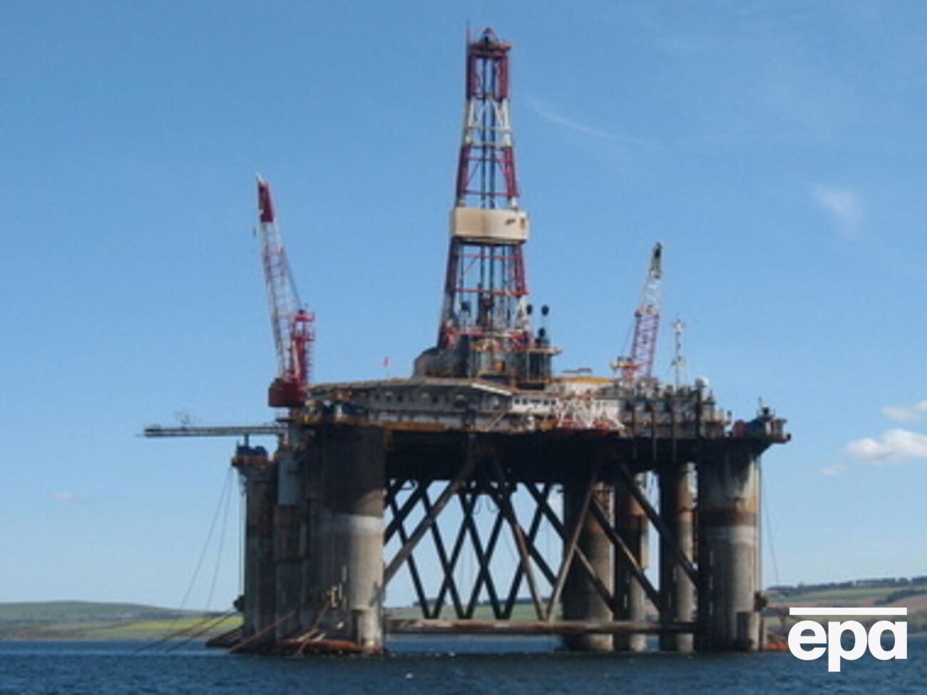 Цены на нефть вновь пошли вниз