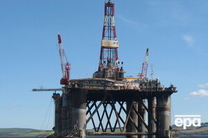 Цены на нефть вновь пошли вниз