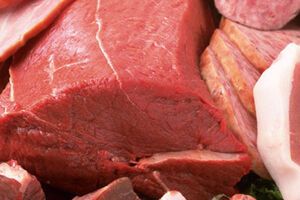 Этикетки на говядине показались подозрительными