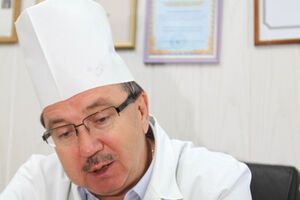 Думанский заявил, что все вузы, оставшиеся на подконтрольной боевикам территории, будут лишены лицензии