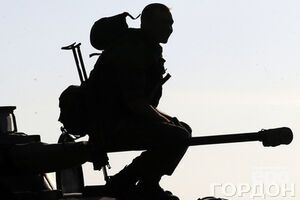 Боевики приказали жителям освободить Петровский район в трехдневный срок
