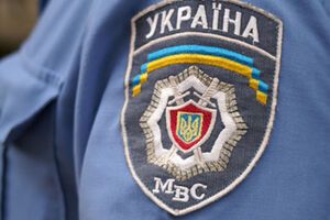 Милиция пообещала обеспечить порядок на выборах