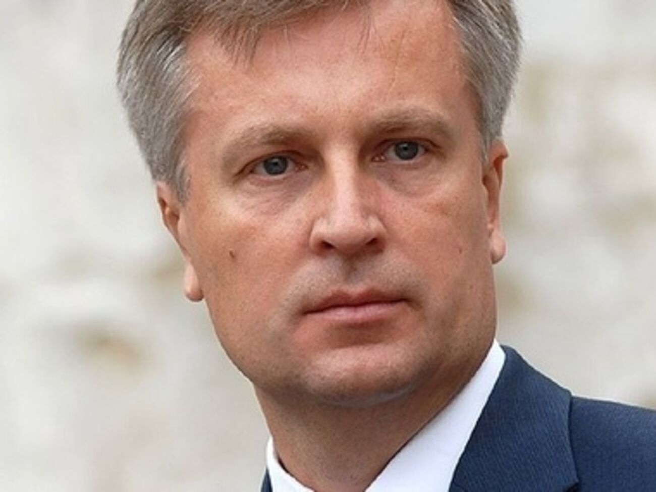 Наливайченко уверен, что Раиса Богатырева знала о лабораториях, где изготавливались фальсификаты