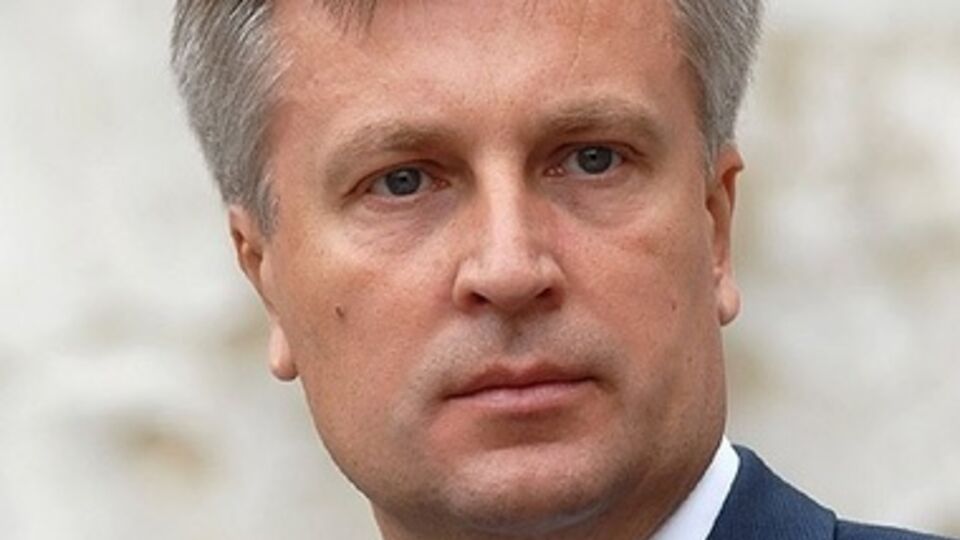 Наливайченко уверен, что Раиса Богатырева знала о лабораториях, где изготавливались фальсификаты