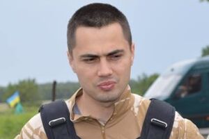 Фирсов считает, что новый парламент должен немедленно приступать к реформам