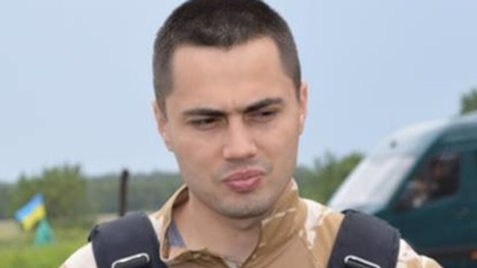 Фирсов считает, что новый парламент должен немедленно приступать к реформам