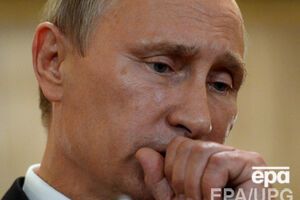 Путин нелестно высказался в отношении США