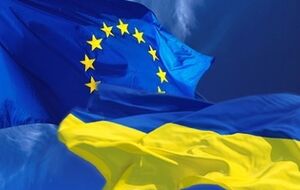 Российские власти должны предотвратить любое передвижение войск, оружия или боевиков со своей территории в Украину, считают в ЕС