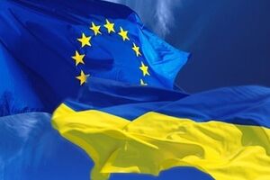 Российские власти должны предотвратить любое передвижение войск, оружия или боевиков со своей территории в Украину, считают в ЕС
