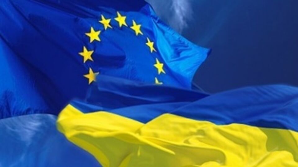 Российские власти должны предотвратить любое передвижение войск, оружия или боевиков со своей территории в Украину, считают в ЕС