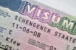 Долгосрочная немецкая виза станет бесплатной