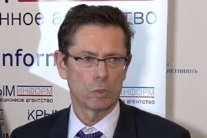 Иван Шимонович: Нынешнее количество погибших, по его словам, соответствует уровню потерь в период с середины апреля до середины июня