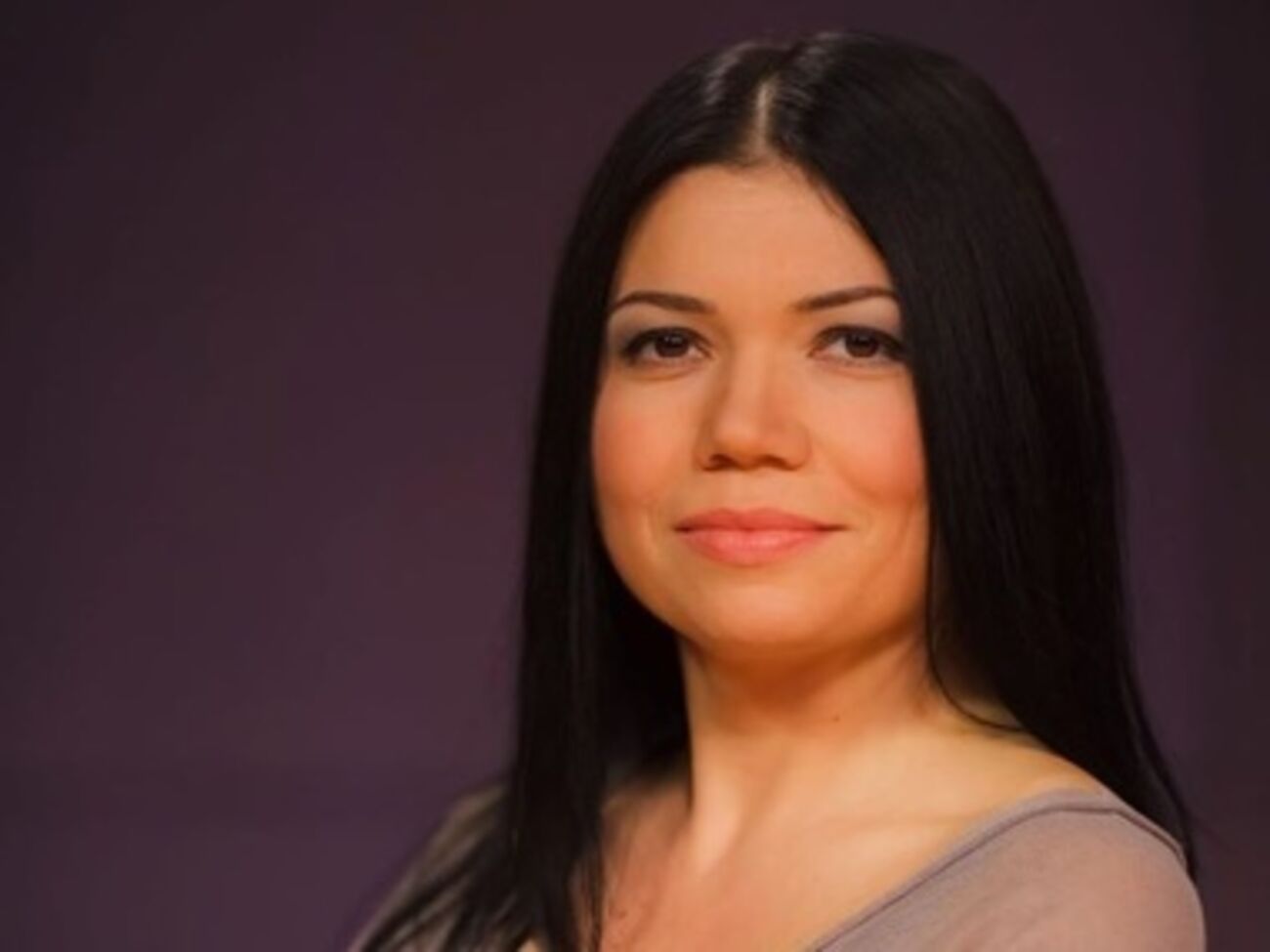 Сюмар считает, что коалиция в новом парламенте должна быть максимально широкой