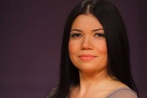 Сюмар считает, что коалиция в новом парламенте должна быть максимально широкой