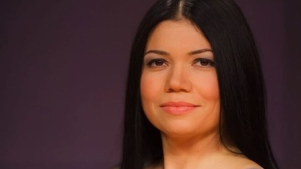 Сюмар считает, что коалиция в новом парламенте должна быть максимально широкой