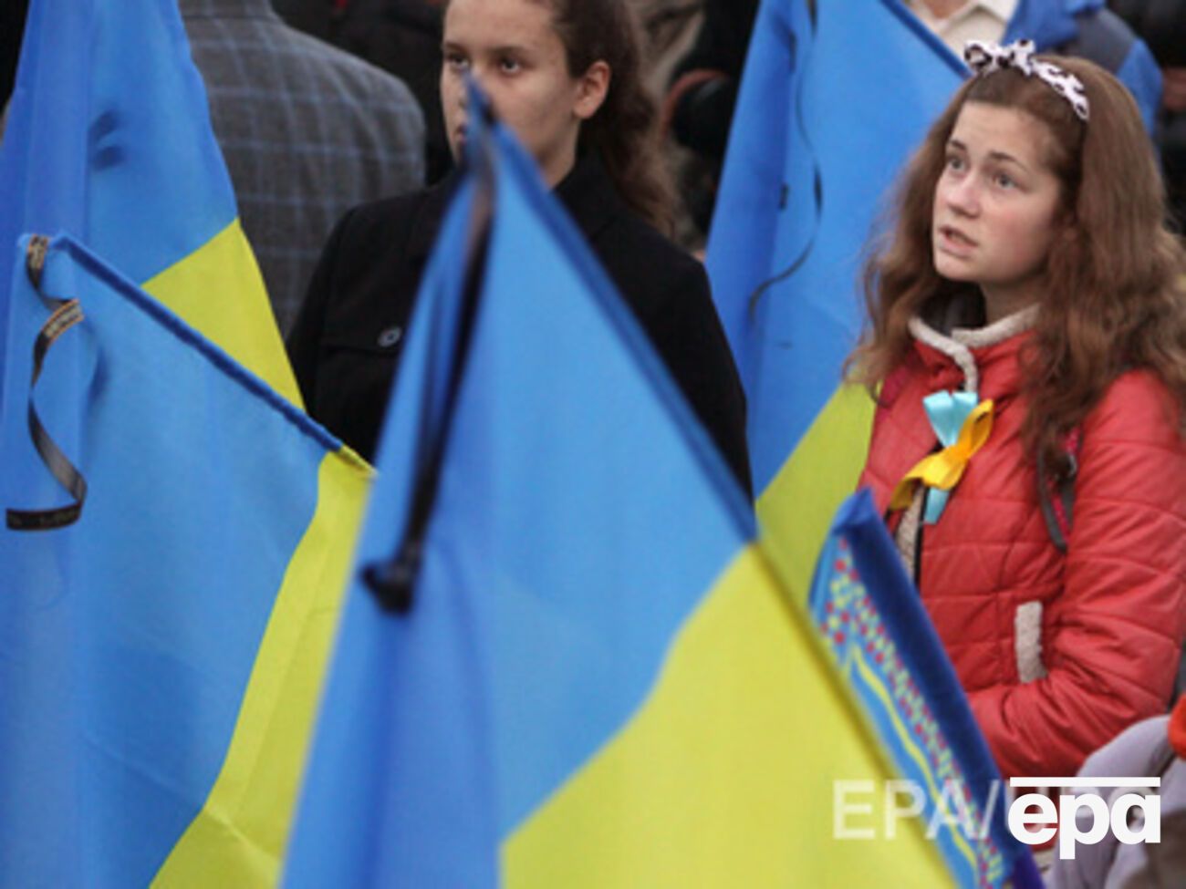 Кабмин обещает помочь семьям погибших украинских солдат