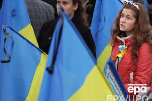 Кабмин обещает помочь семьям погибших украинских солдат