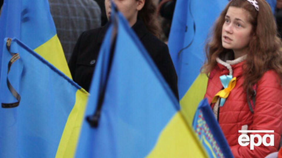 Кабмин обещает помочь семьям погибших украинских солдат