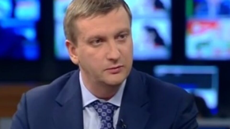 Павел Петренко: На Донбассе проживают украинские граждане, которые являются заложниками военного конфликта