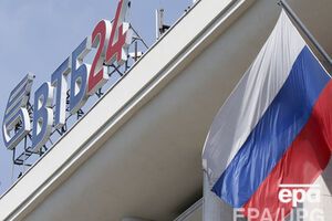 ВТБ завил, что не будет комментировать иск до вынесения решения судом Европейского союза