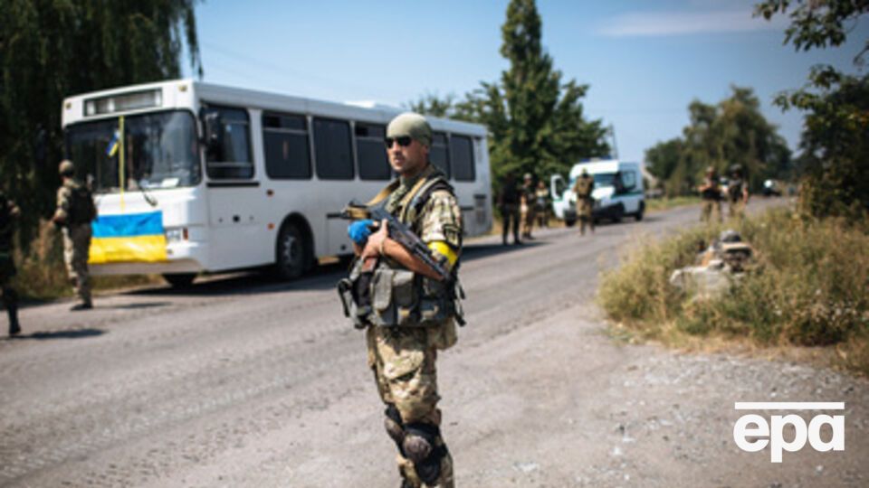 На 22 октября сегодня статус участника боевых действий получили более 800 человек