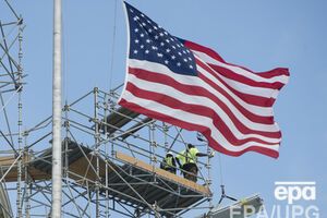 США не против сотрудничать с РФ