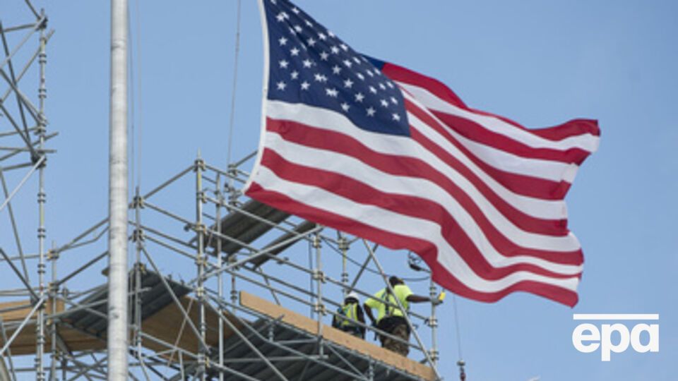 США не против сотрудничать с РФ