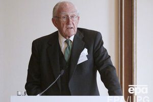 Фрайзер призвал отложить эмоции в сторону и договариваться