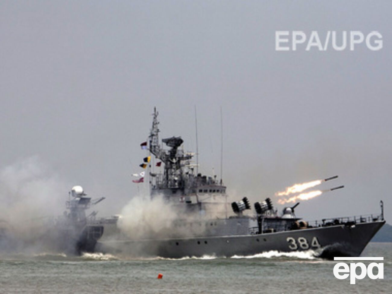 США не может или не хочет обойтись без российских двигателей