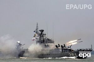США не может или не хочет обойтись без российских двигателей