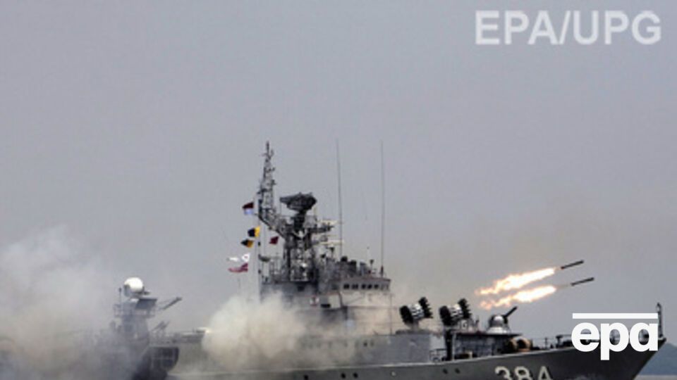 США не может или не хочет обойтись без российских двигателей