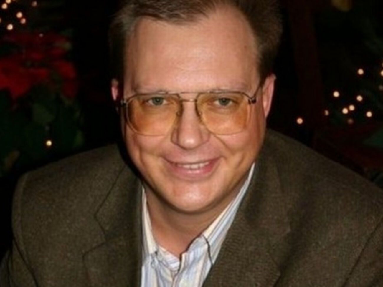 Причины отмены аккредитации пока неизвестны