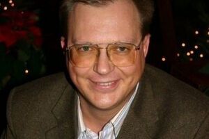 Причины отмены аккредитации пока неизвестны