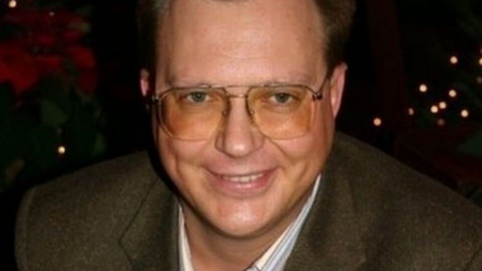 Причины отмены аккредитации пока неизвестны