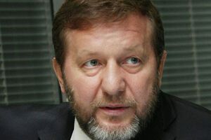 Кох описал действия Путина за последние полгода