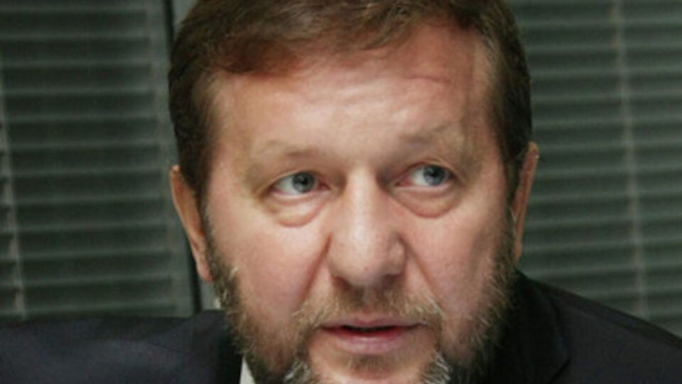 Кох описал действия Путина за последние полгода