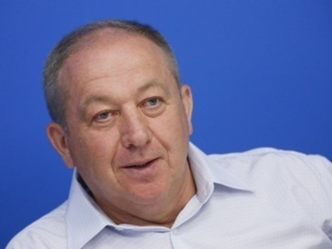 Кихтенко: Инфраструктура очень тесно связана