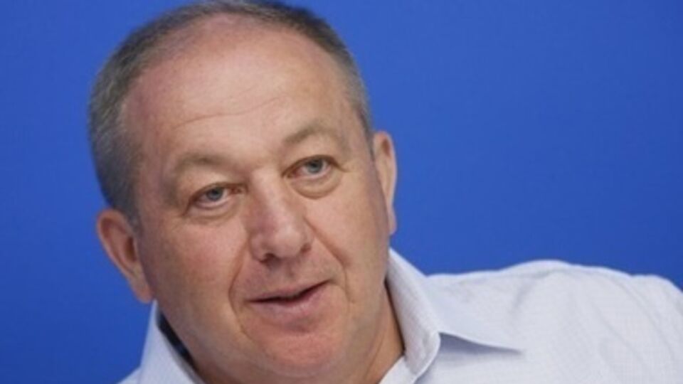 Кихтенко: Инфраструктура очень тесно связана