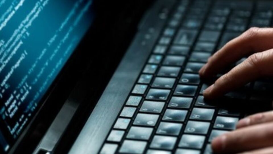 Сайт ЦИК не взломали – на него просто совершаются атаки