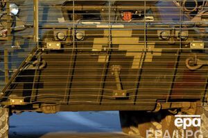 Террористы пытаются выдать свои атаки за действия украинских силовиков