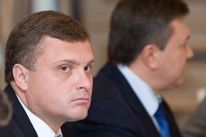 Семья Левочкиных подозревается в незаконной застройке