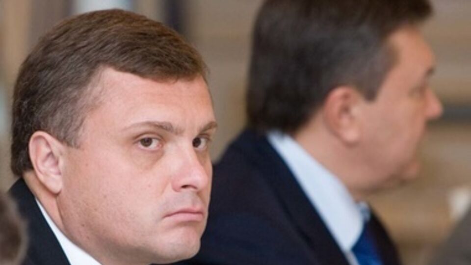 Семья Левочкиных подозревается в незаконной застройке