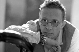 МИД Латвии признал Охлобыстина персоной нон-грата