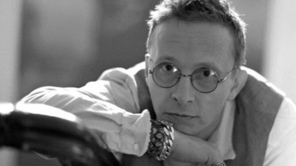 МИД Латвии признал Охлобыстина персоной нон-грата