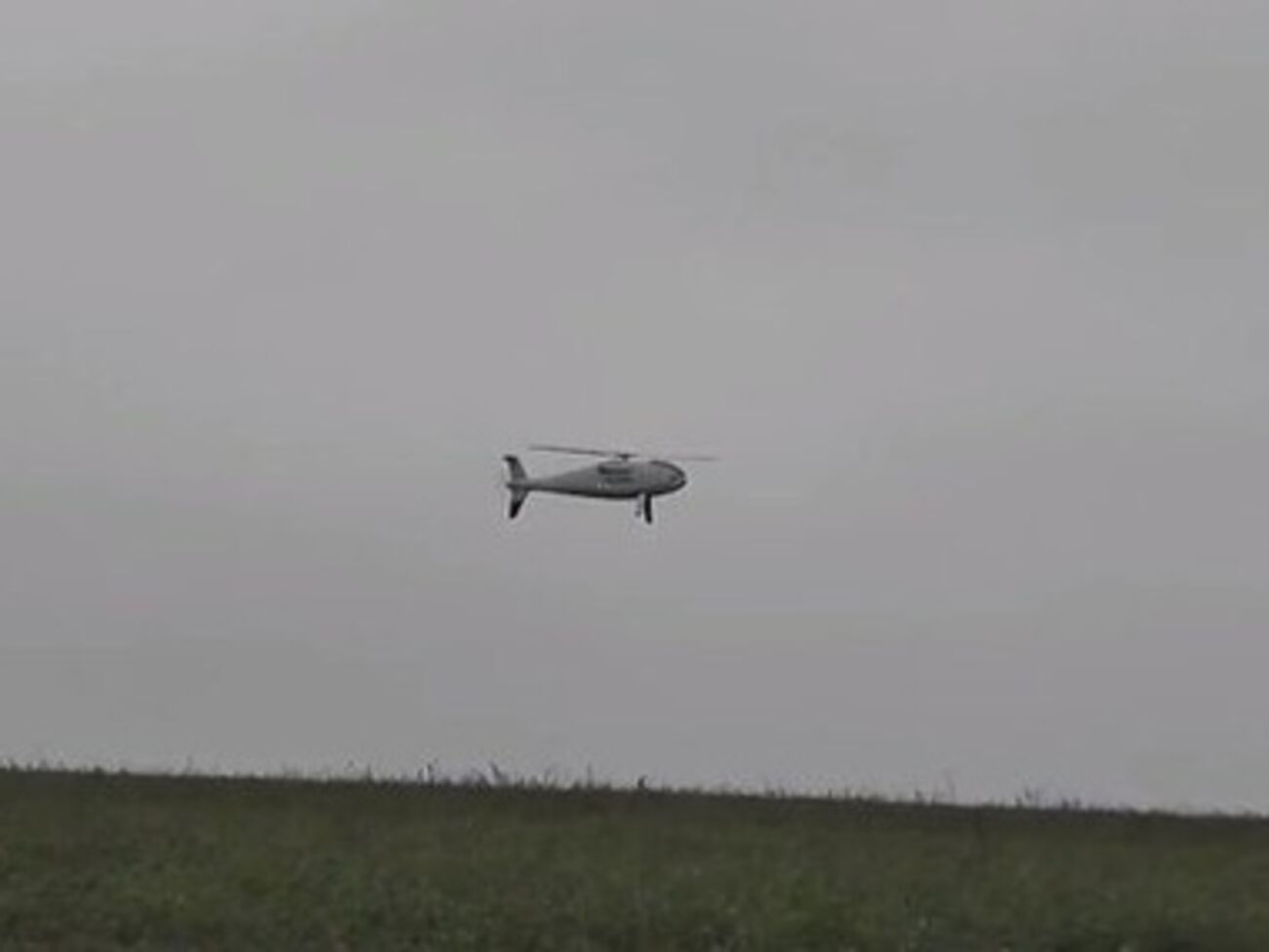 В Херсонской области за выборами будут следить беспилотники