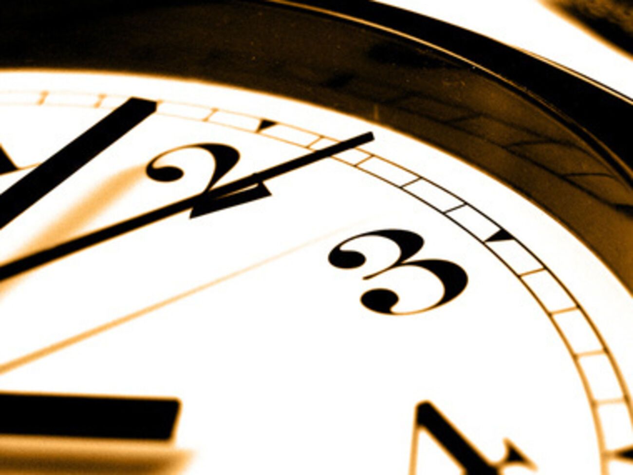 Вместе с Крымом во второй часовой зоне будут находиться 50 субъектов РФ